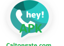 HeyWhatsApp Apk for Android