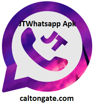 JTWhatsApp APK