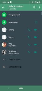 JTWhatsApp (WhatsApp+ JiMODs) apk