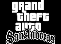 GTA San Andreas APK