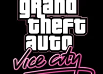 GTA Vice City Apk