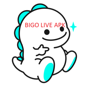 BIGO LIVE Apk
