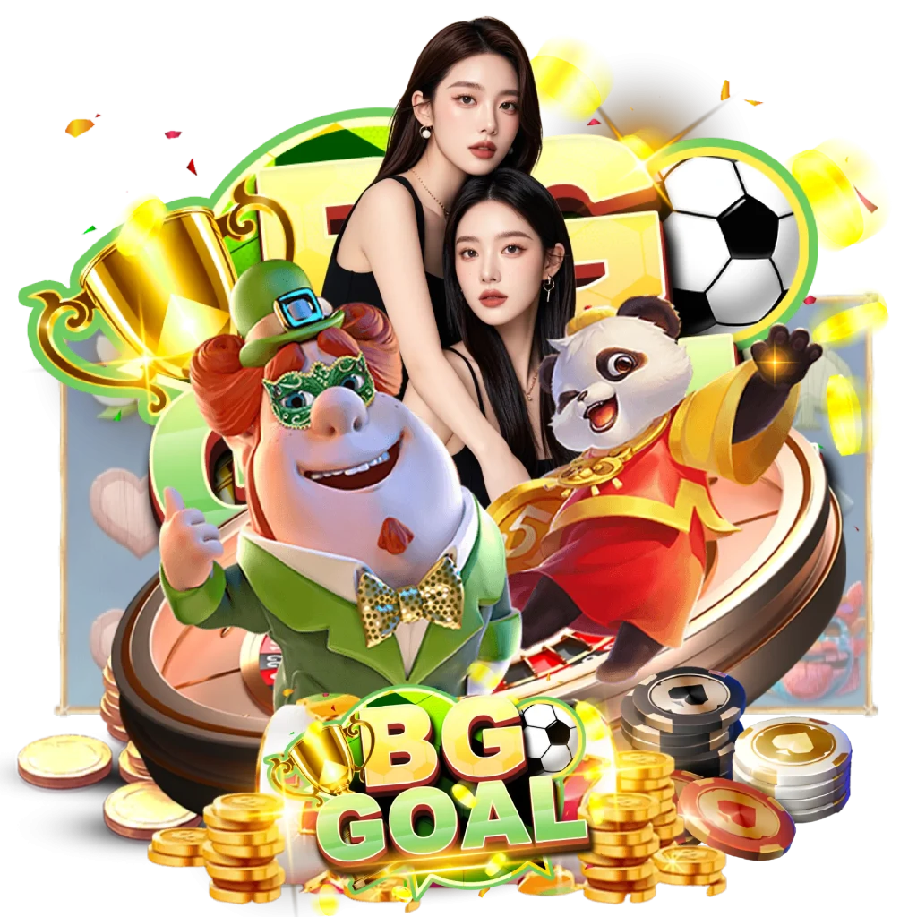 bggoal